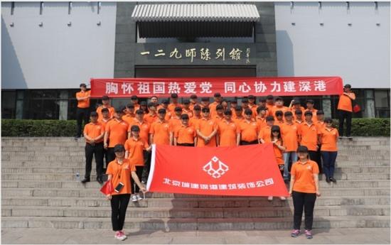 娃的压岁钱有没有被“没收”，不同的处理方式决定孩子不同的人生