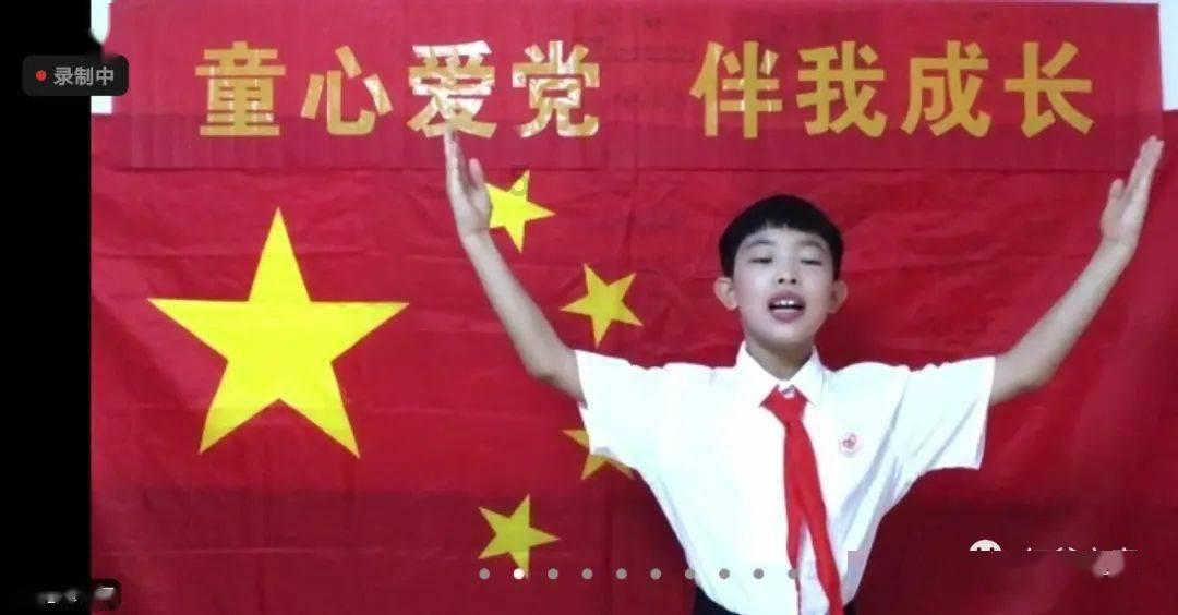 逃离倒影森林