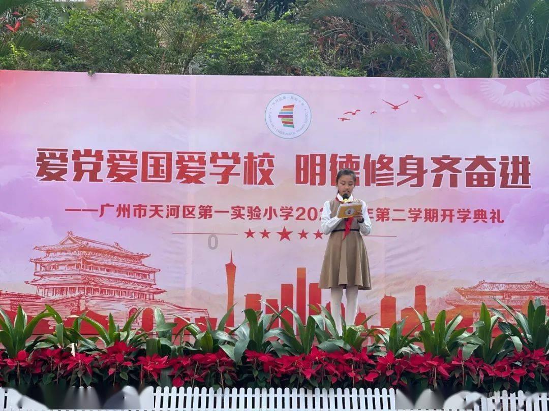 医疗纠纷咨询律师-有问必答平台