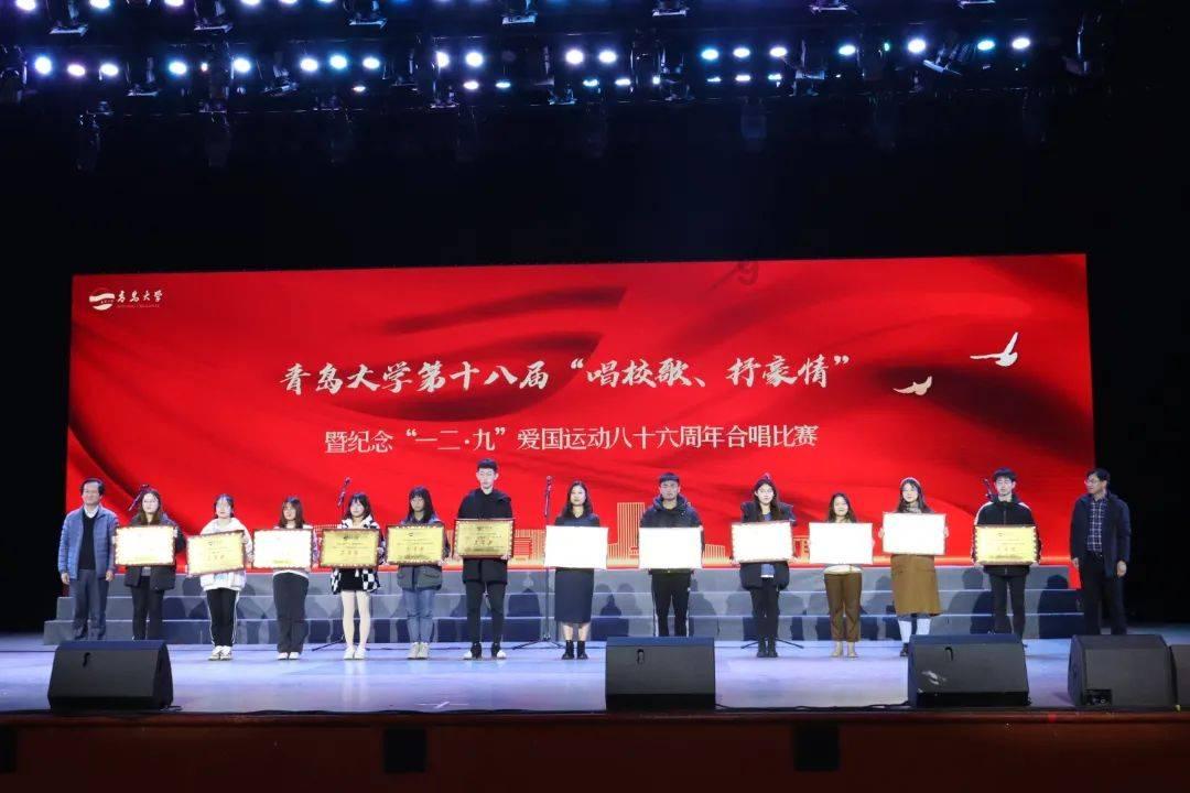 了解优质知识,尽在异地恋应该怎么谈恋爱?知识星球平台