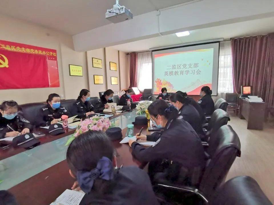 绘制像素图