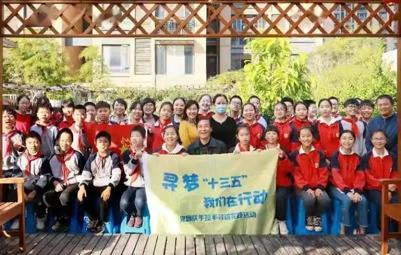 盒子的挑战