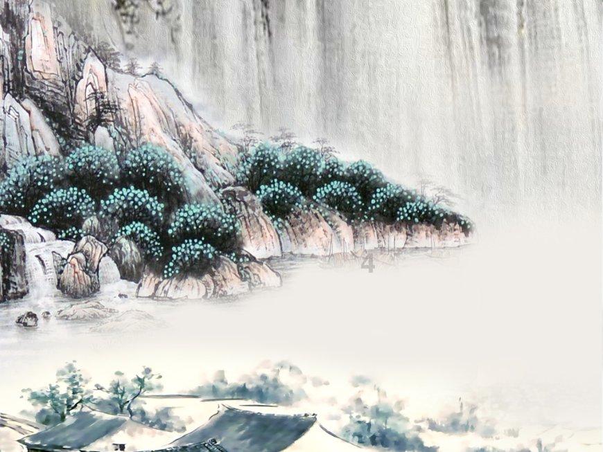 救援波塞冬