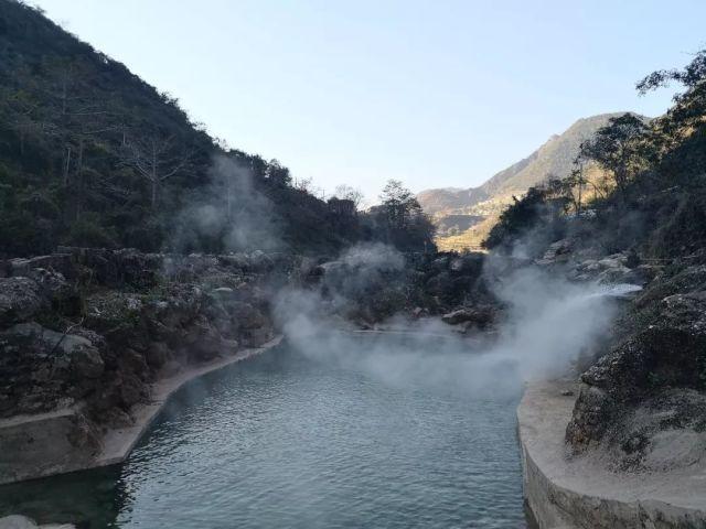 酷老师的教室