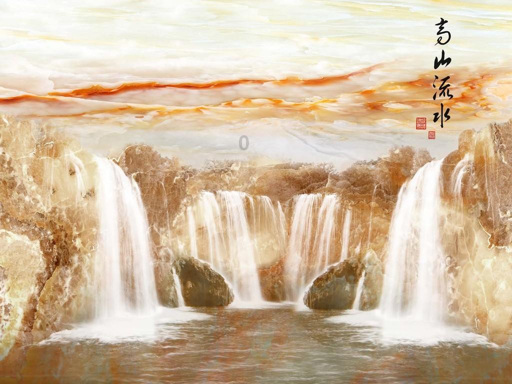 大丛林度假村逃生