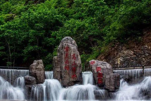 佩戴貔貅有什么讲究吗游戏画面