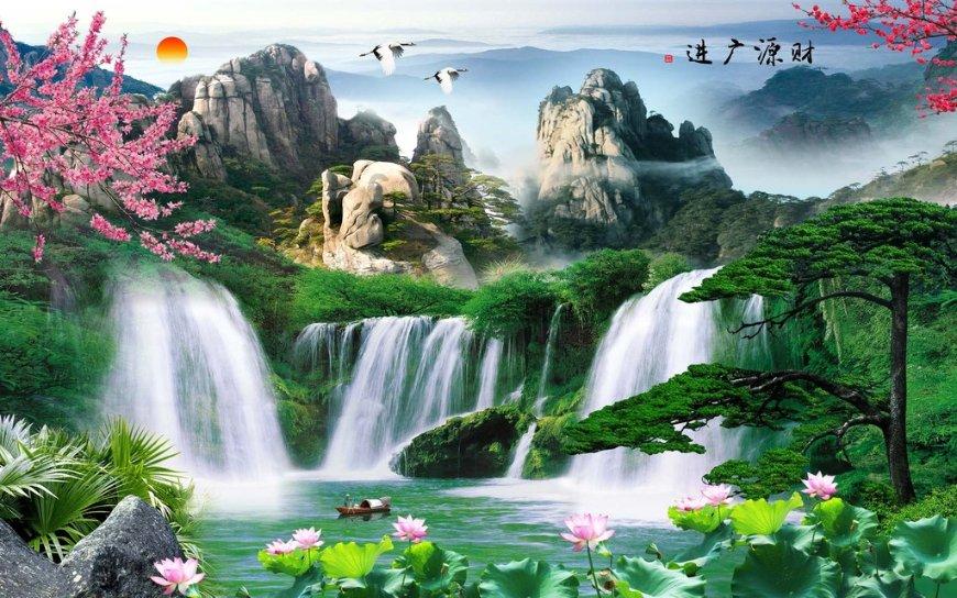 还君一梦之穿越