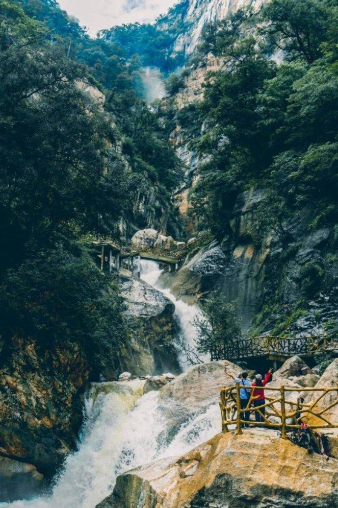 对方不接受定卫信息怎么办游戏画面