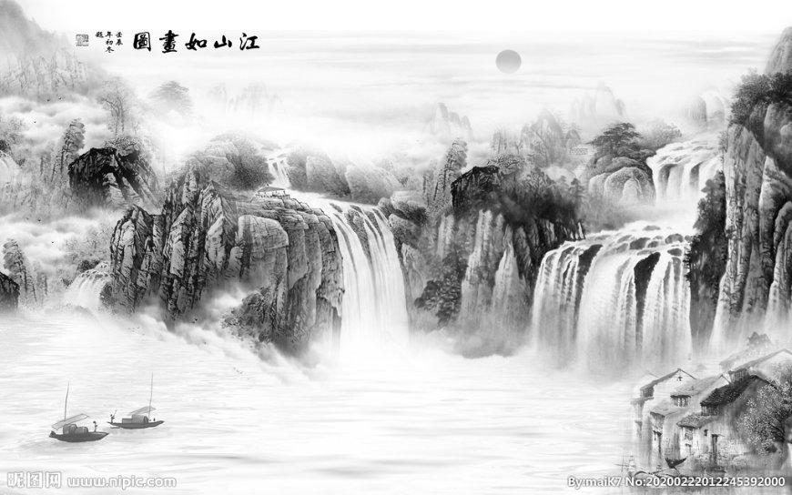 自由勇士历险记3