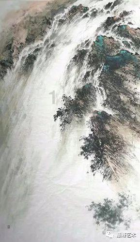 维力医疗:一次性使用可视双腔喉罩获二类医疗器械注册证
