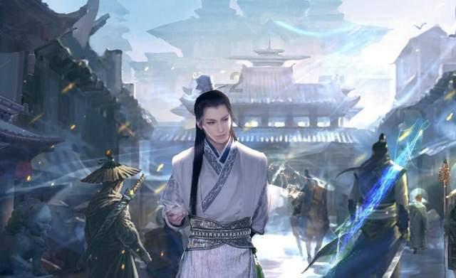 一个女人点总把自巳的事情写在QQ上，她到底是什么样的一个人？