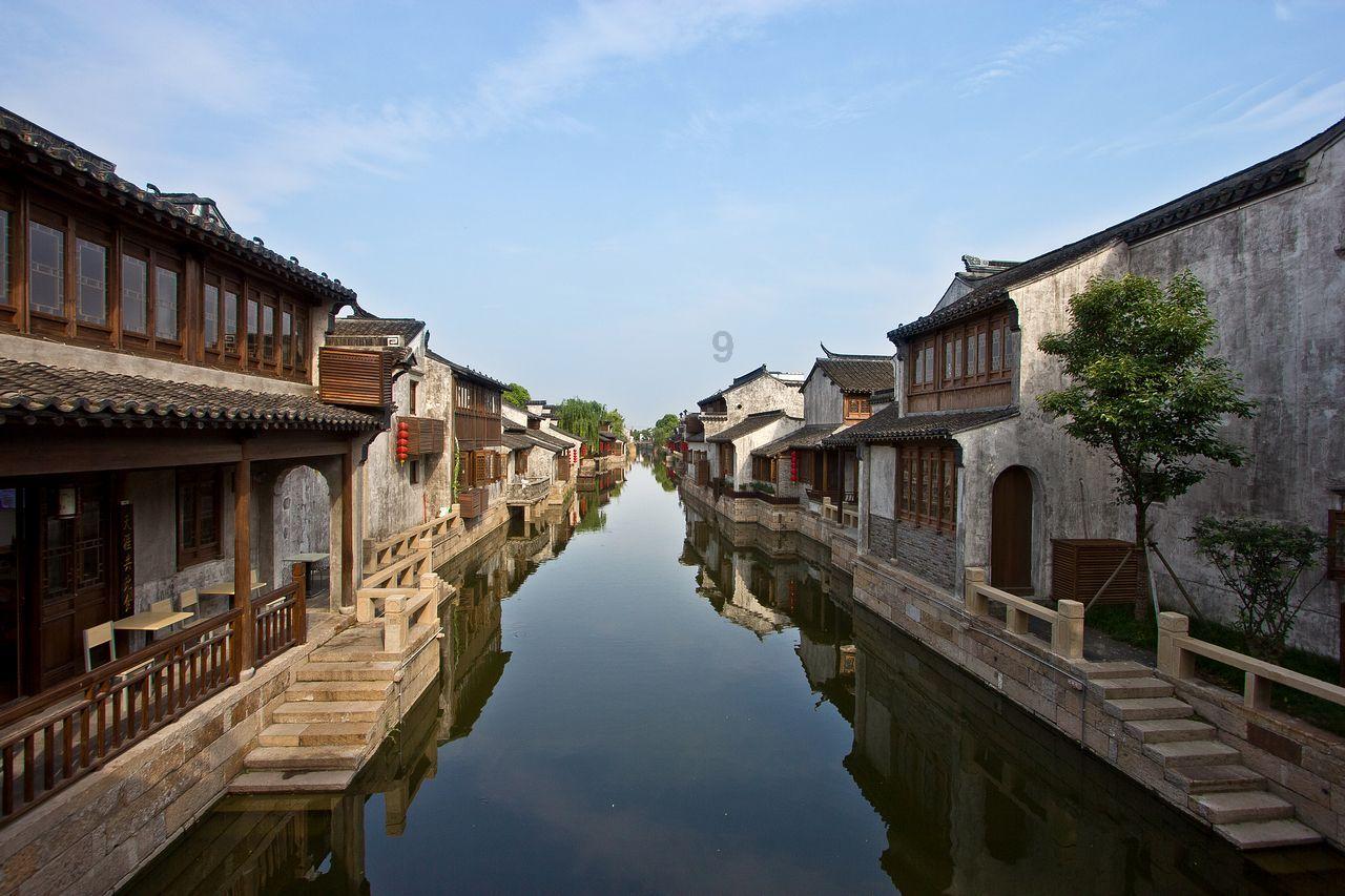 喜欢吃牛肉干，外面买太贵，自己在家该怎么做呢？步骤是什么？游戏画面