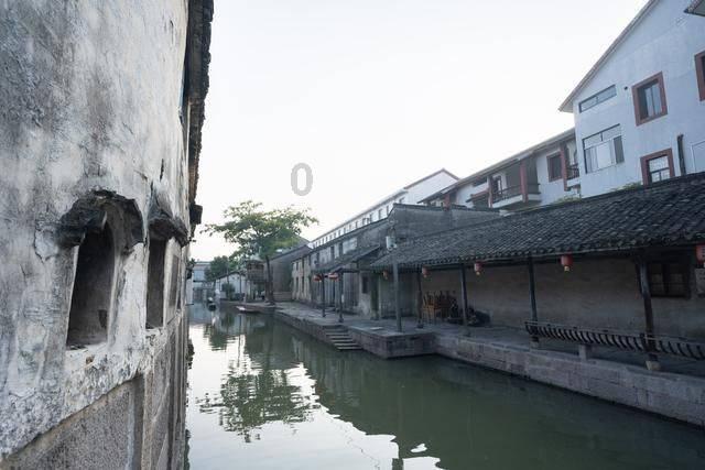 波斯王子2