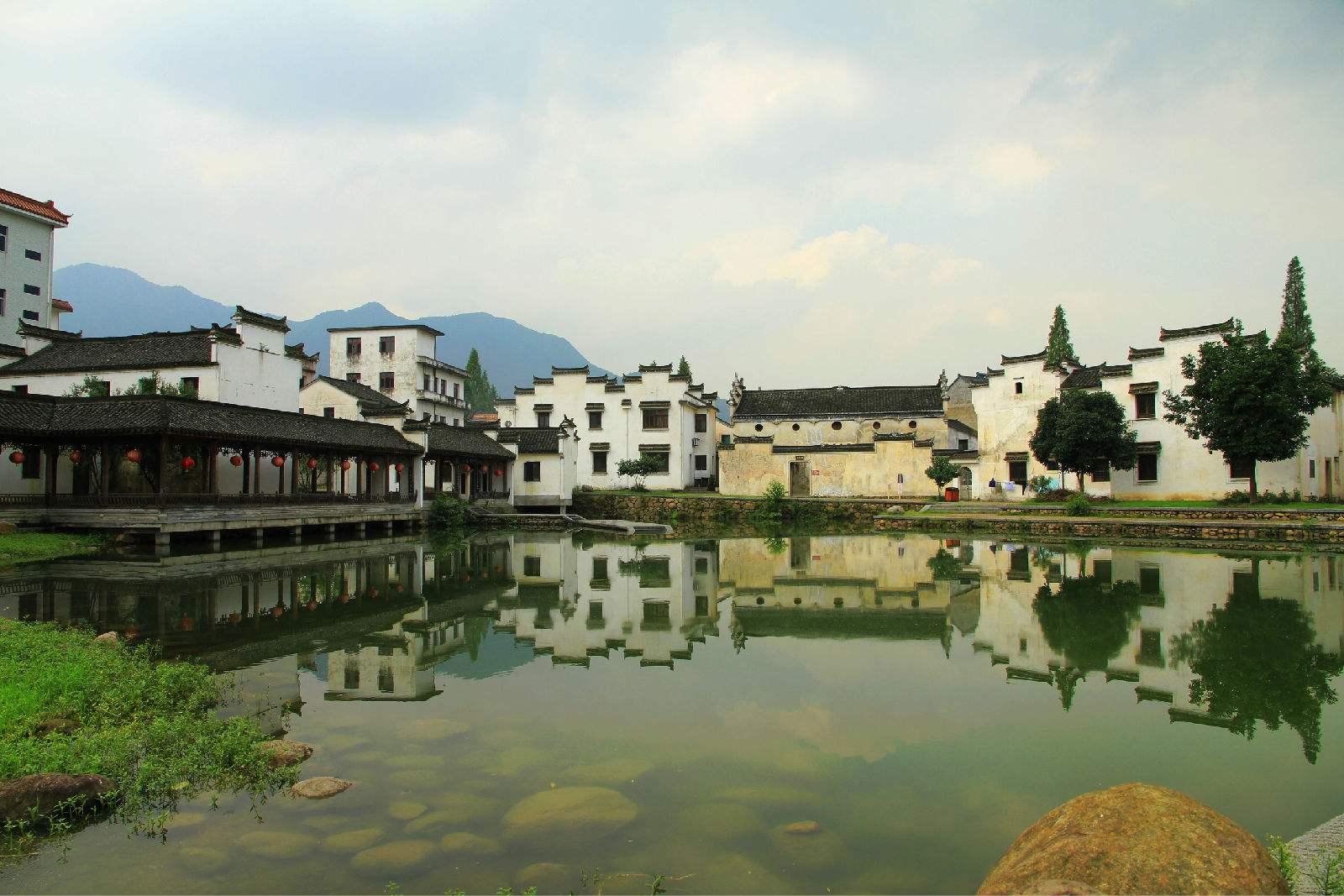 福安药业门冬氨酸鸟氨酸注射液获药品补充申请批件