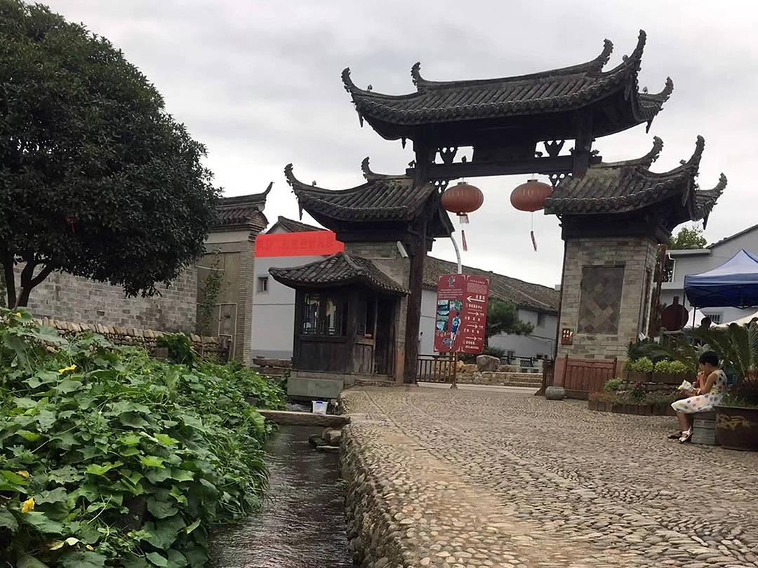软银确认减持阿里股份 部分预付合约已完成实物结算
