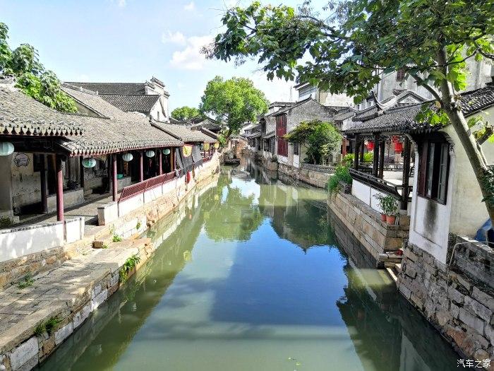 你好,我看了你在09年回答的问题,很是敬佩,我想问,西安哪个美术培训学校还下可以,急……实在谢谢-知识星球平台,专注于知识分享和学习交流