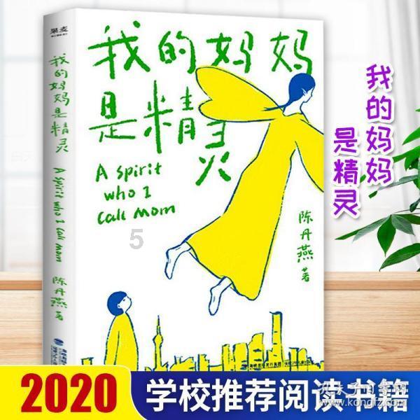 小猫钓鱼游戏龙王版有船