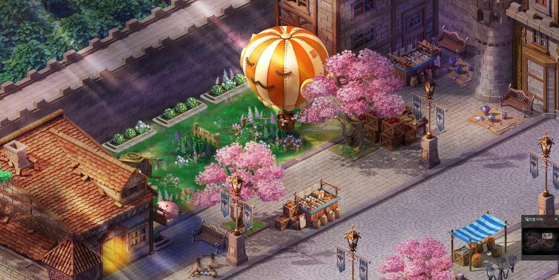 先民对时间的认知 如何影响城市与建筑的营建?|名人大讲堂